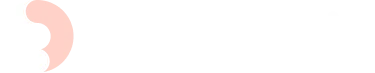 SEO Köln logo 2